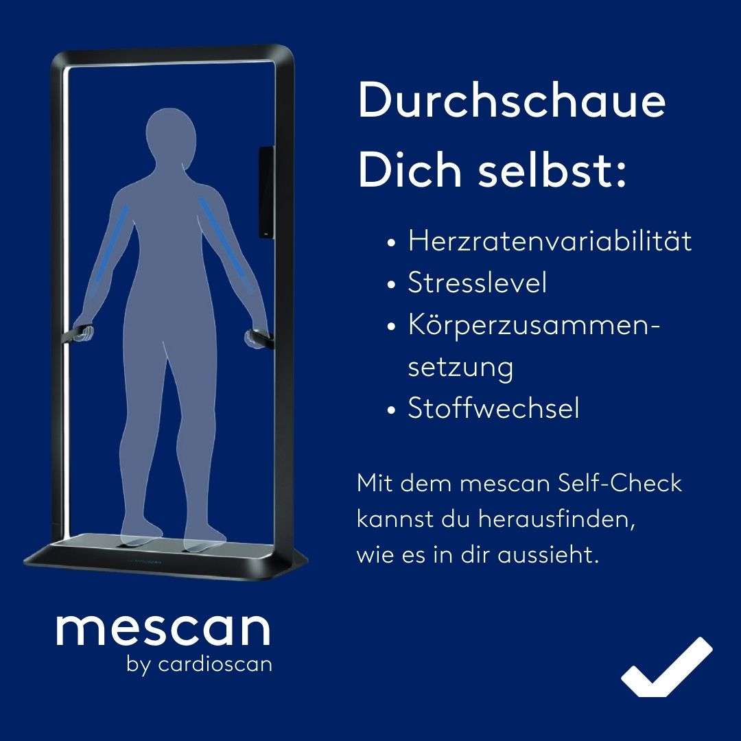 mesacn