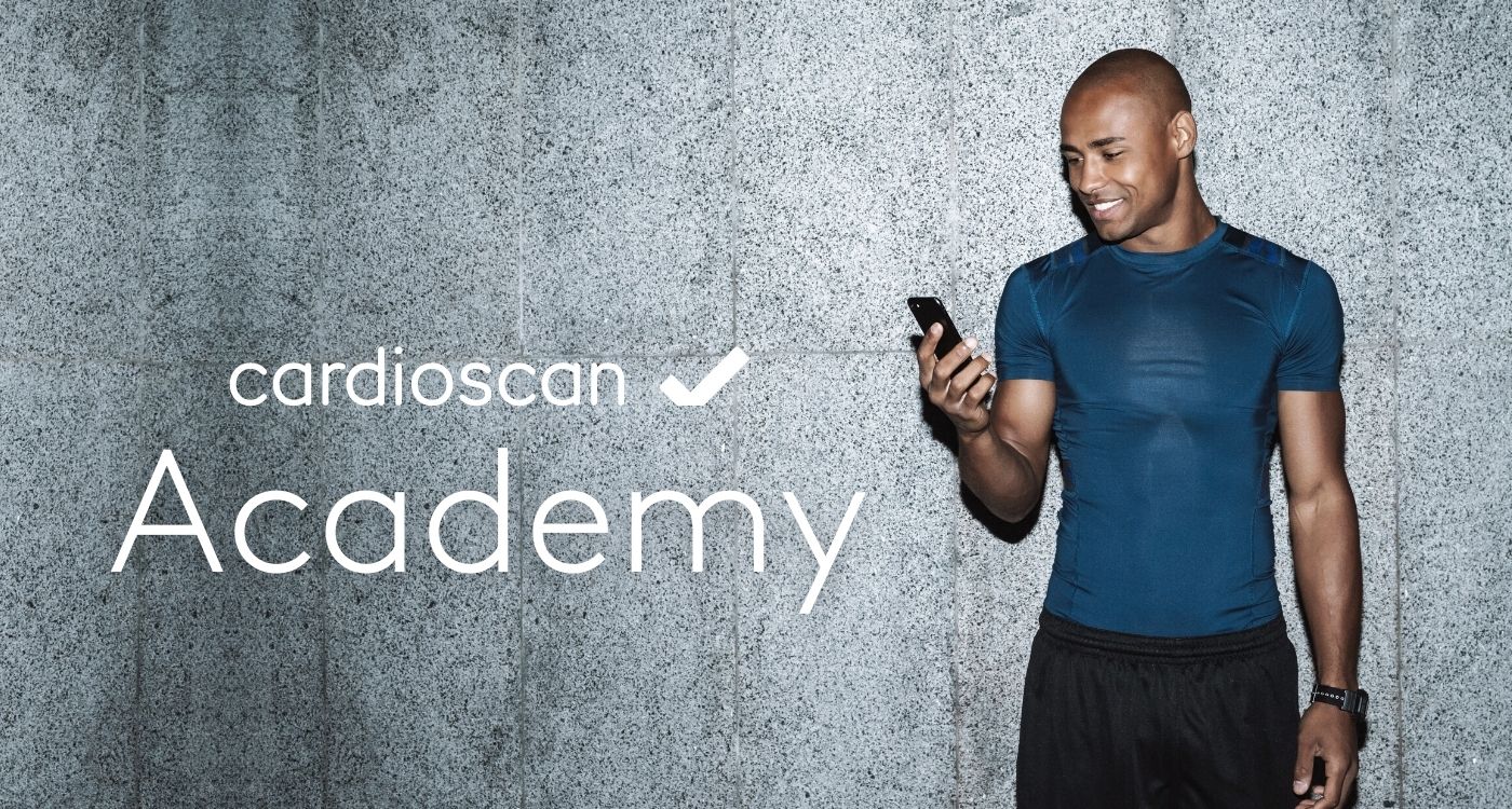 cardioscan Academy