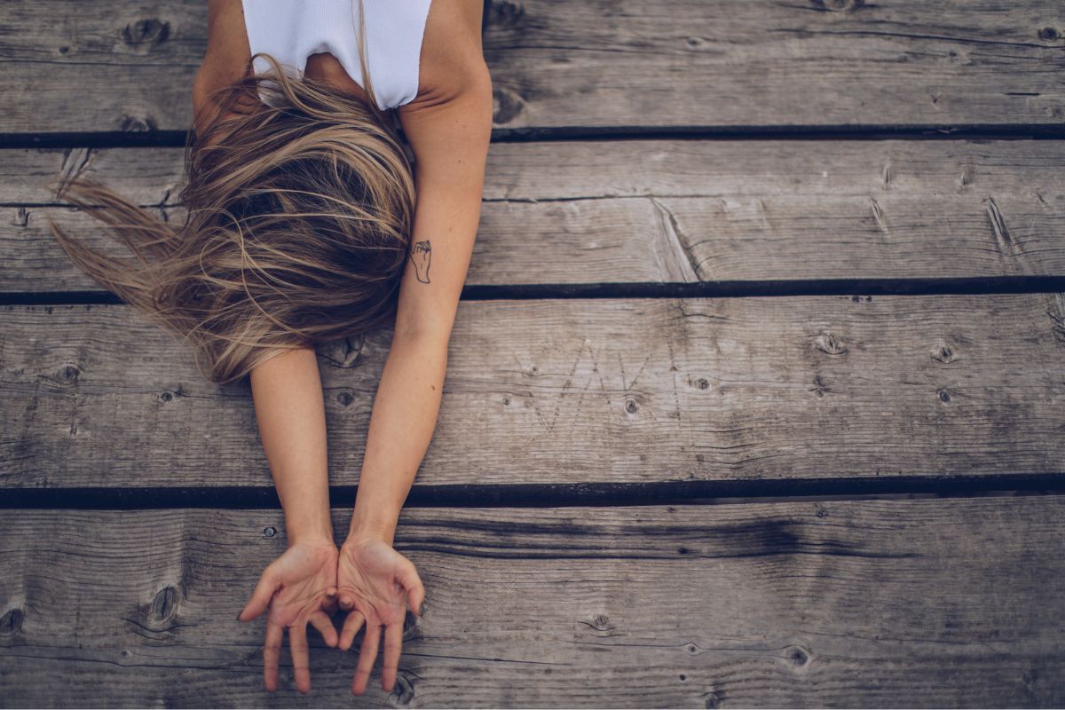 Entspannung als neue Routine im Alltag – Warum Regeneration so wichtig ist