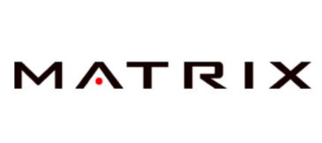 Matrix