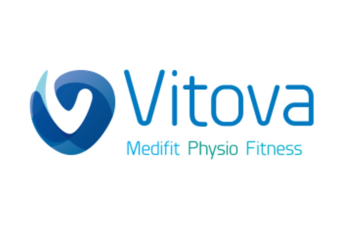 Logo Vittoria Gruppe